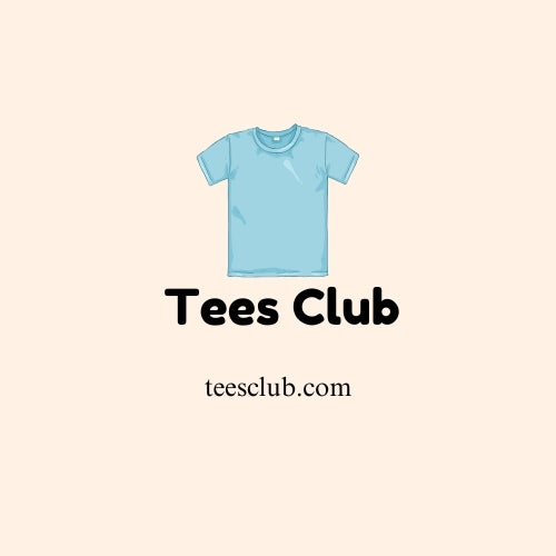teesclub.com