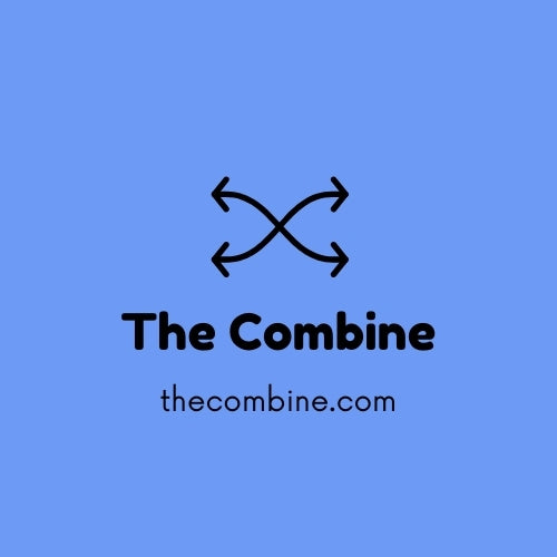 thecombine.com