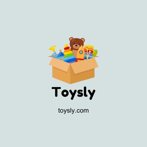 toysly.com