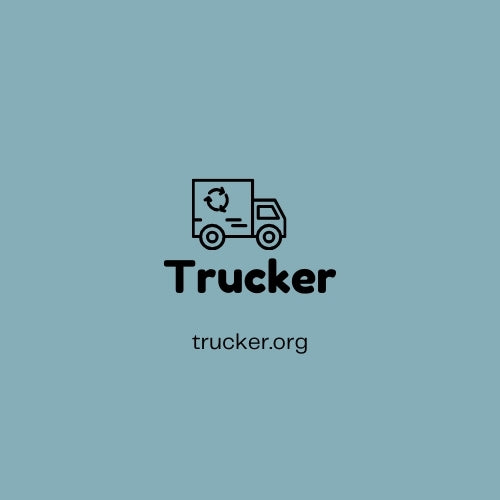 trucker.org