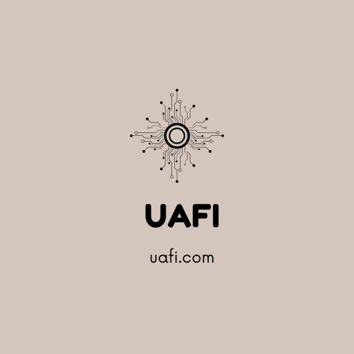 uafi.com