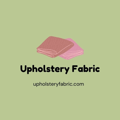 upholsteryfabric.com