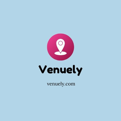 venuely.com