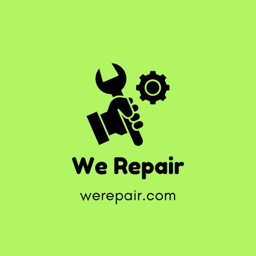 werepair.com