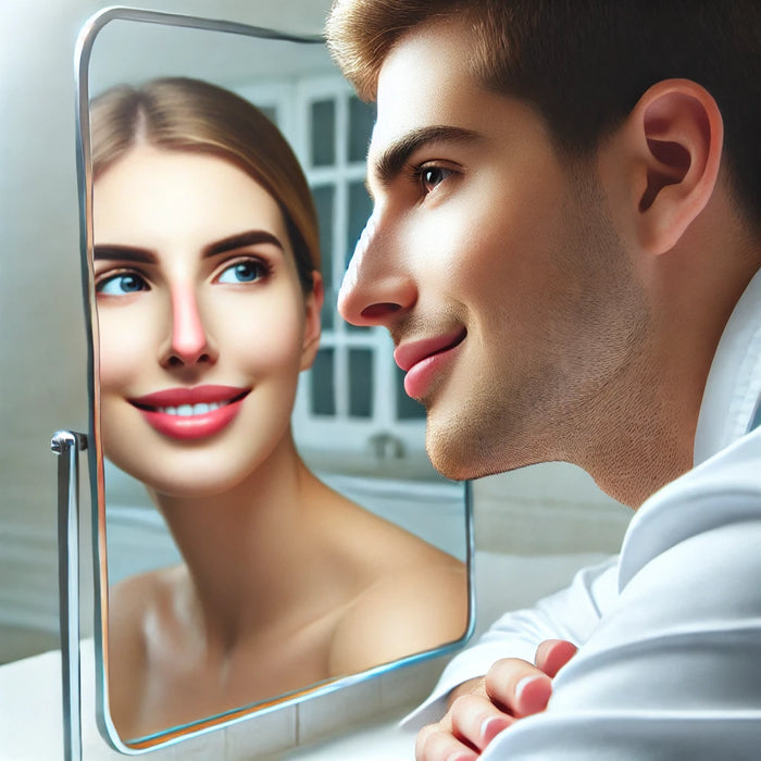 nosejob.com