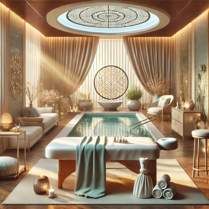 dayspas.com