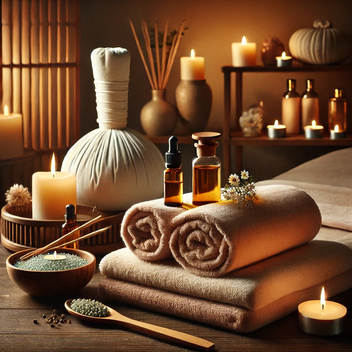 dayspas.com