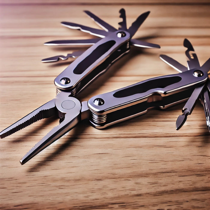 multitool.com
