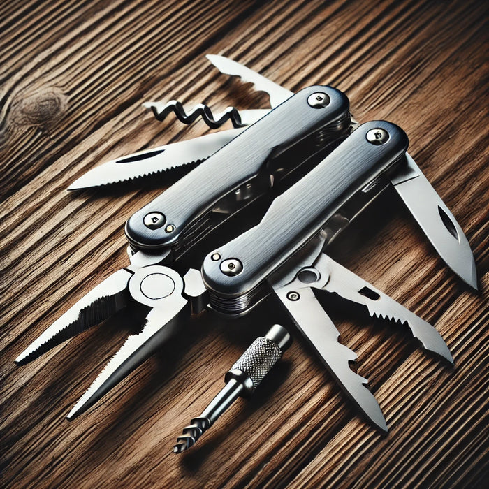 multitool.com