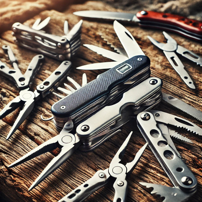 multitool.com