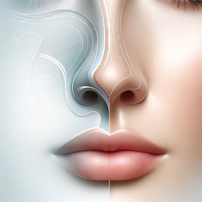 nosejob.com