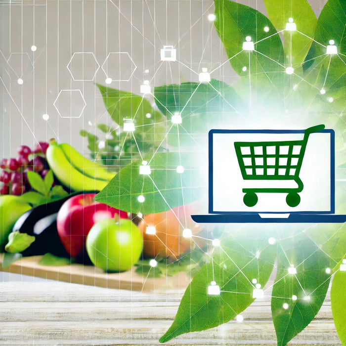 organi.com