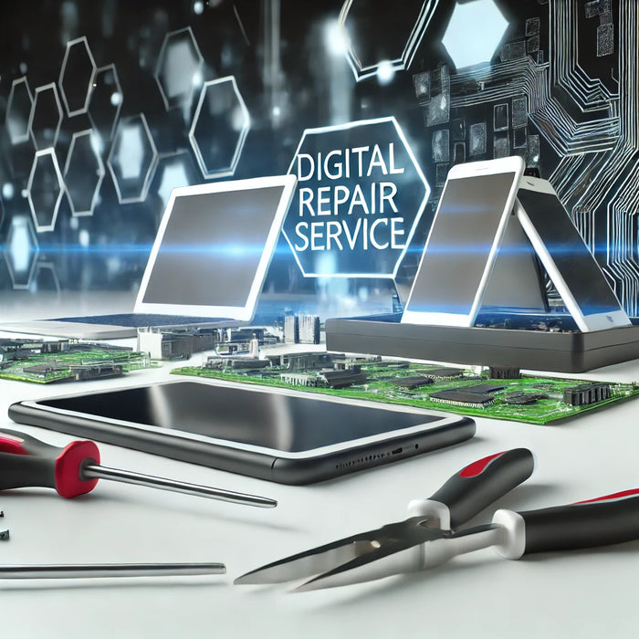  werepair.com