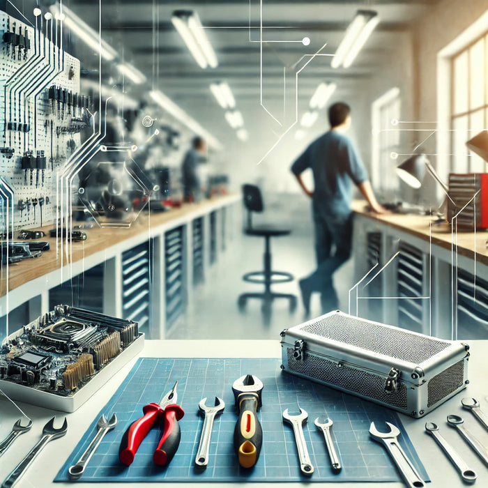  werepair.com