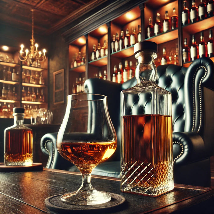 whiskyclub.com