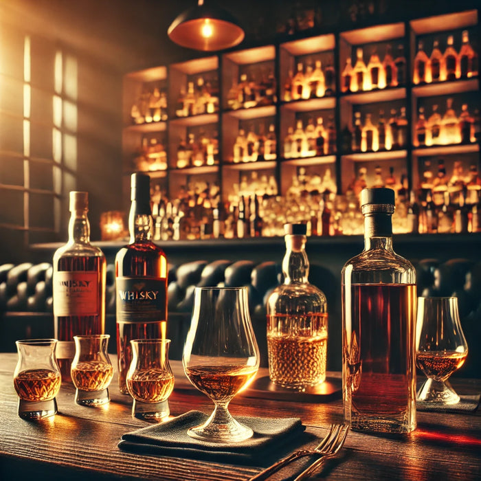 whiskyclub.com