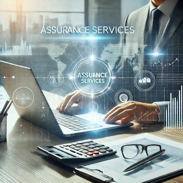  assurer.com