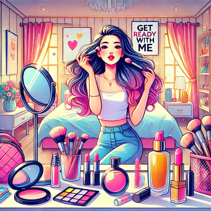 grwm.com