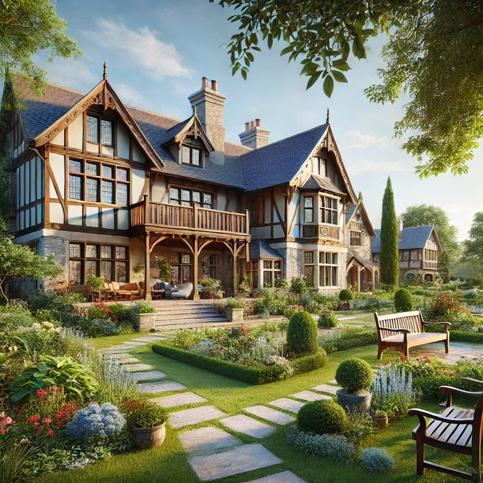 heritagehome.com