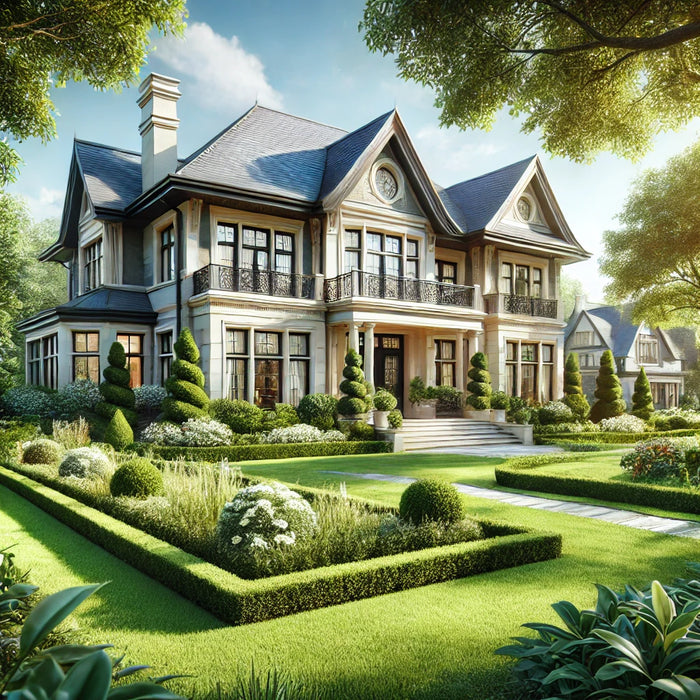 heritagehome.com