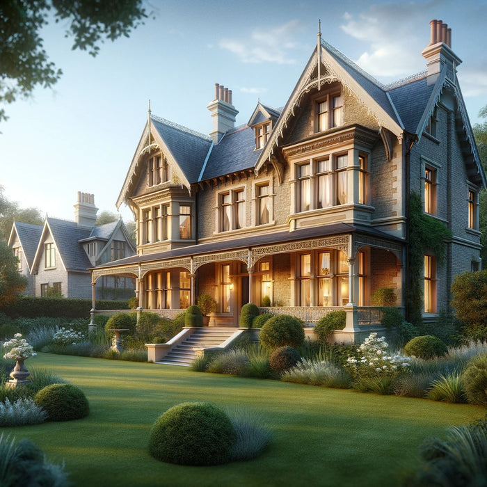 heritagehome.com