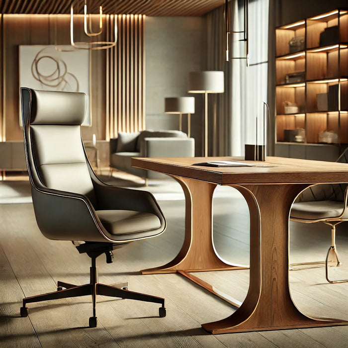 tablechair.com