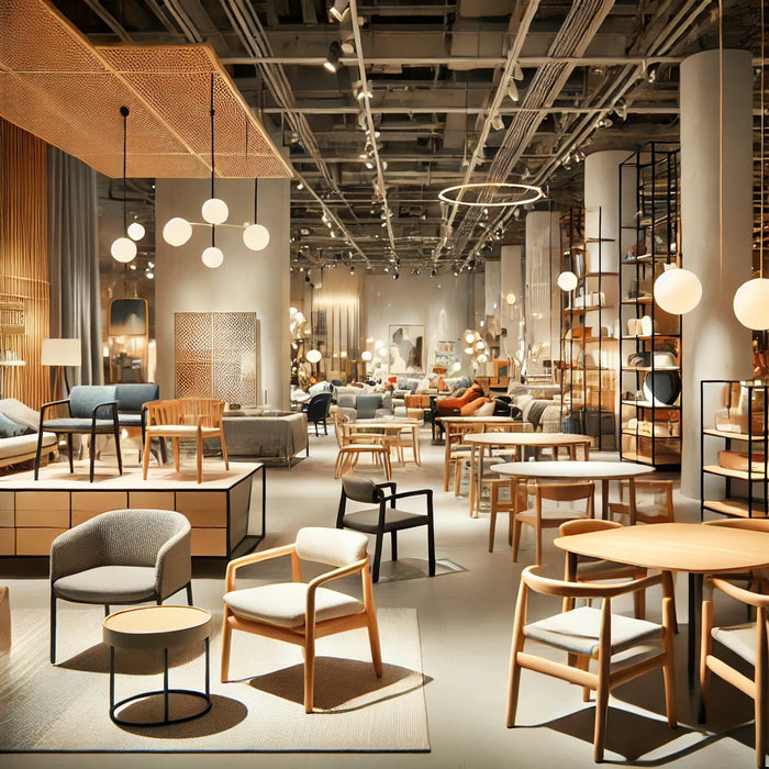 tablechair.com