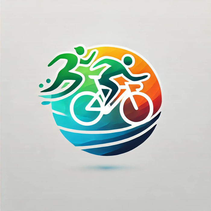 gotri.com