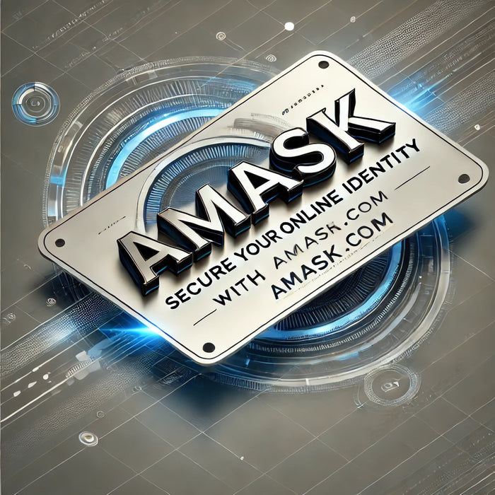 amask.com