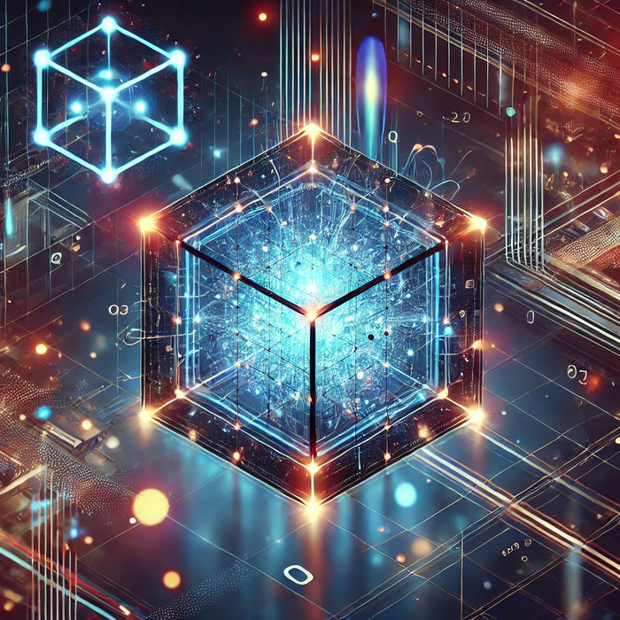  quantumbox.com