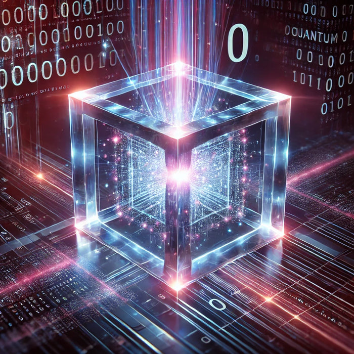 quantumbox.com