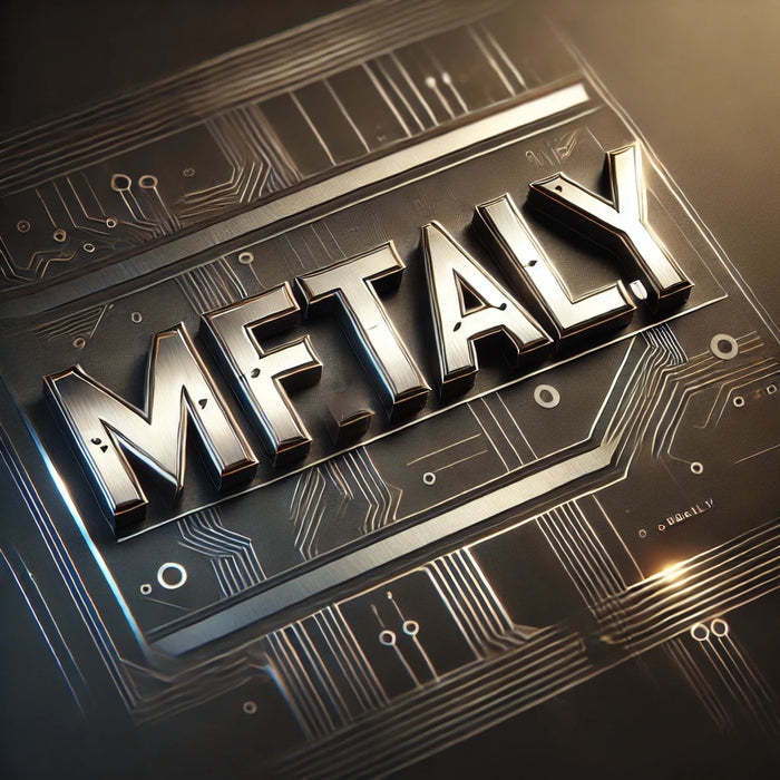 metaly.com