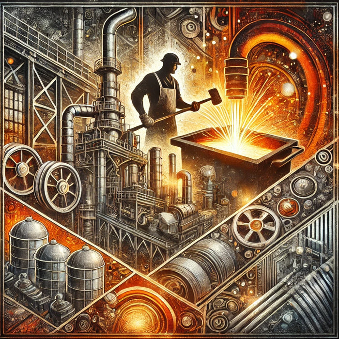 metaly.com
