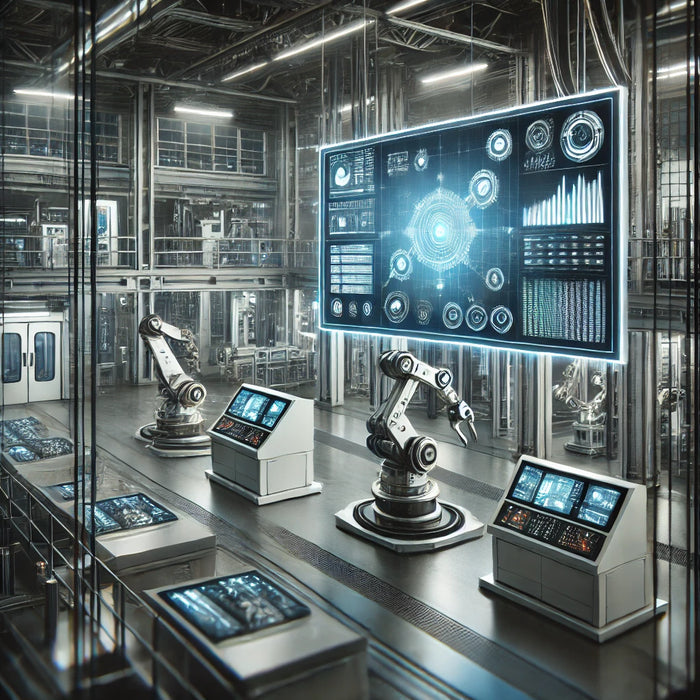 industrially.com