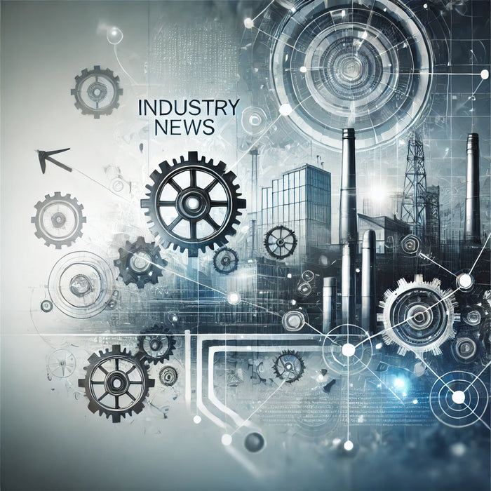 industrially.com