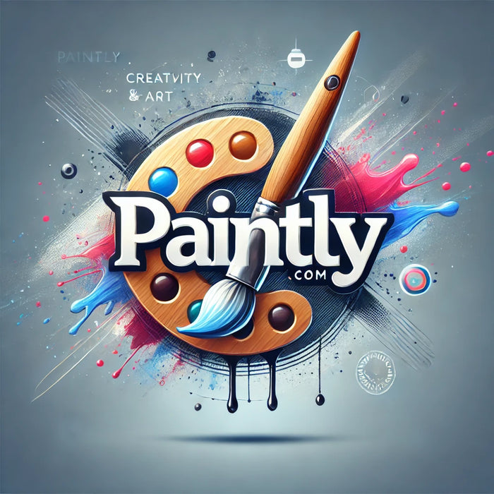 paintly.com
