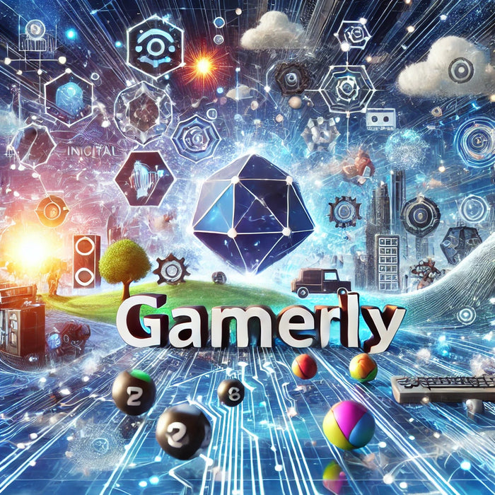 gamerly.com