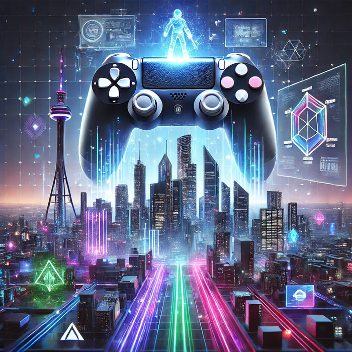 gamerly.com