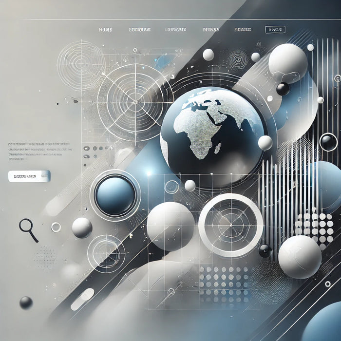fobt.com