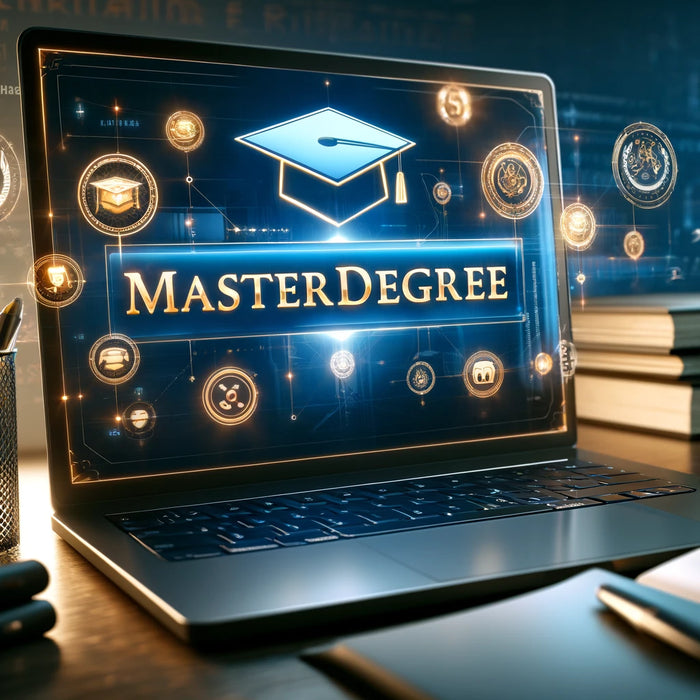 masterdegree.com