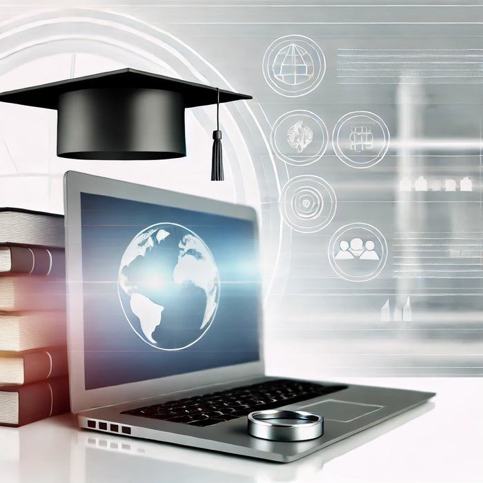masterdegree.com