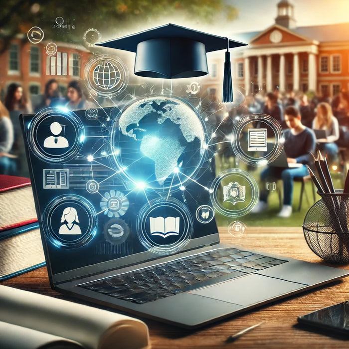 masterdegree.com