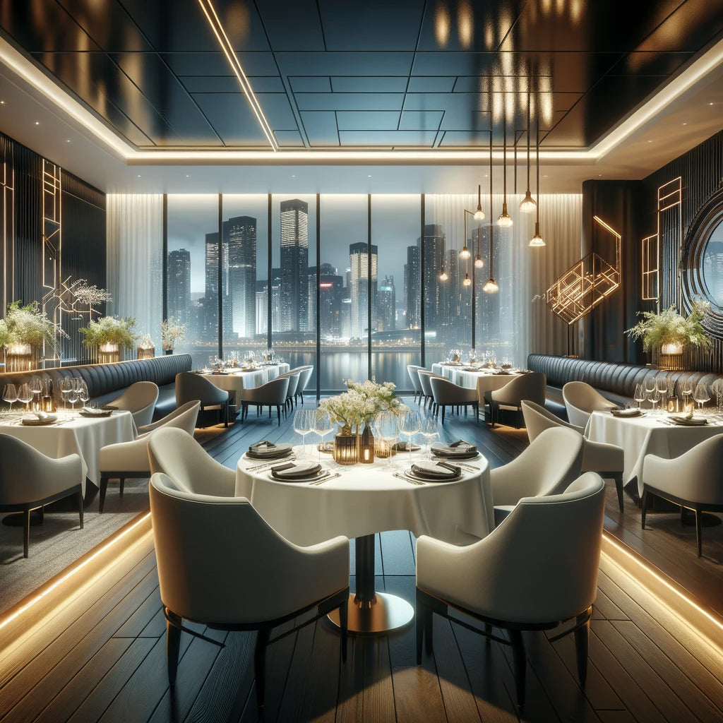 restaurantsnear.com