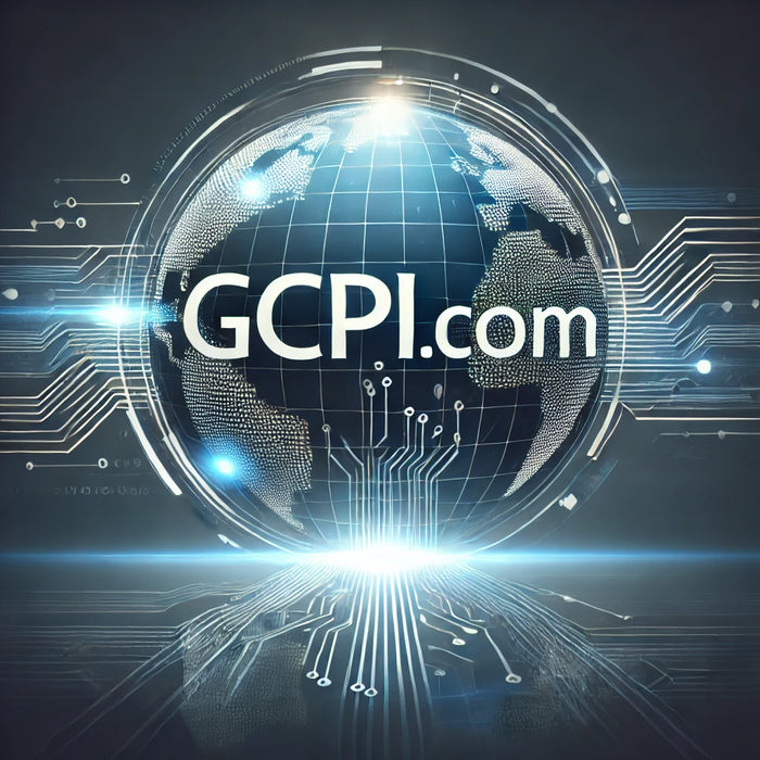 gcpi.com