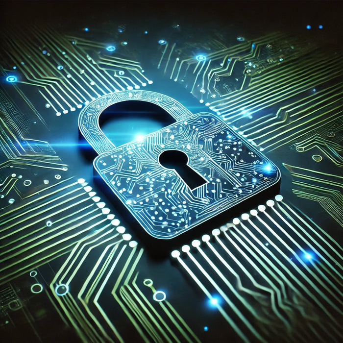 Secure GCPI.com: Why This Premium Domain Name is Your Next Cybersecurity Asset