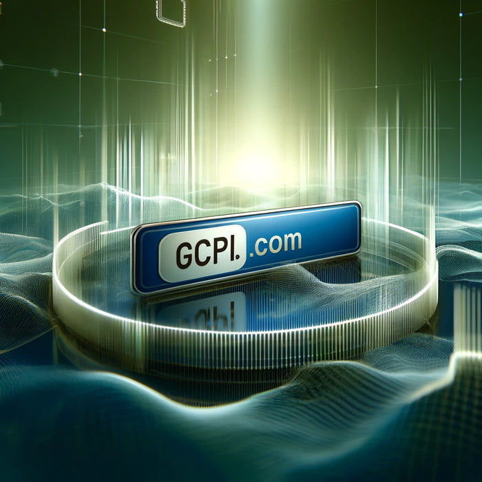 gcpi.com