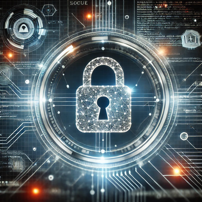 cyberpeace.com