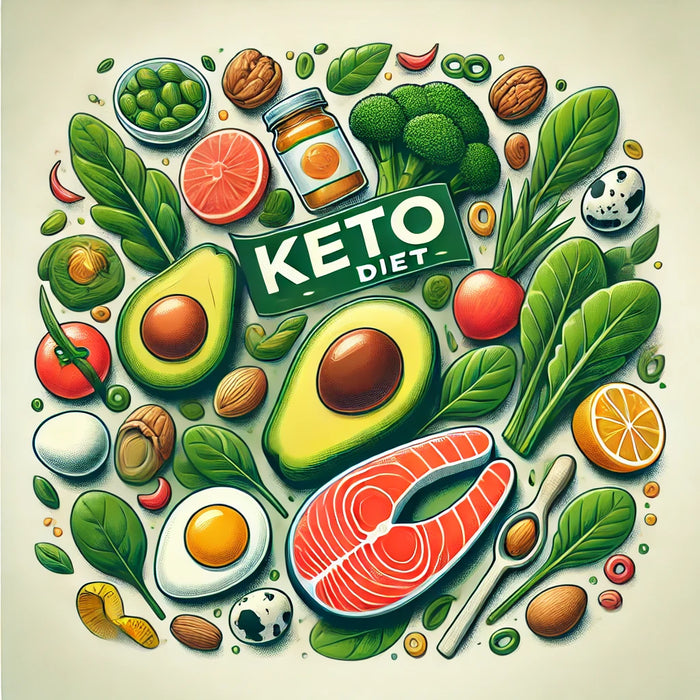 ketodiets.com