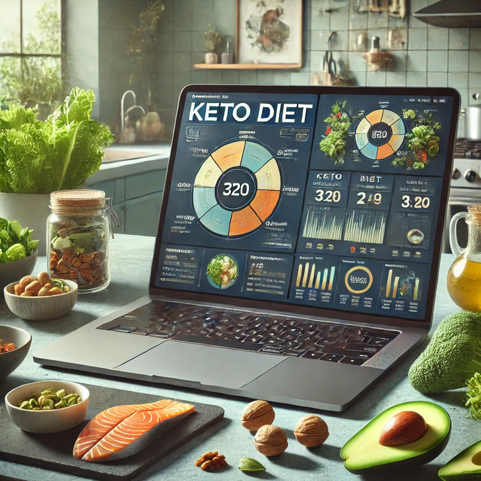 ketodiets.com