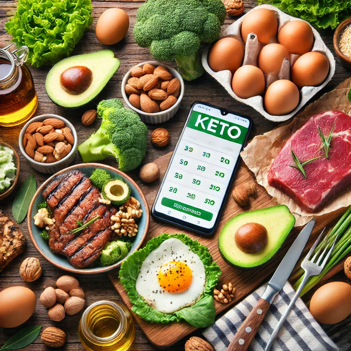 ketodiets.com